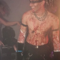 2012 - party - 000611
